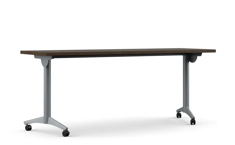 plp-waveworks-static