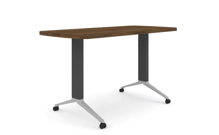 plp-everyspace-static