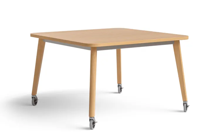 plp-grin-alt5-static