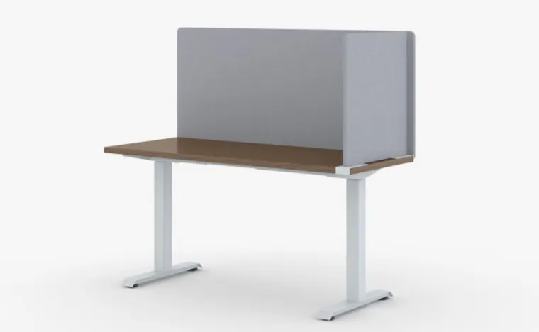 plp-xsede-height-adjust-hover