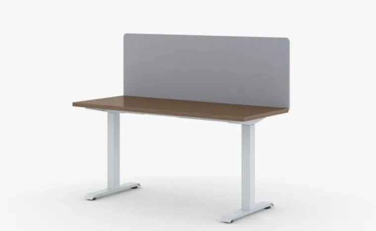 plp-xsede-height-adjust-static