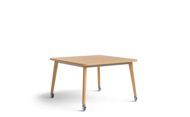 plp-grin-alt5-static