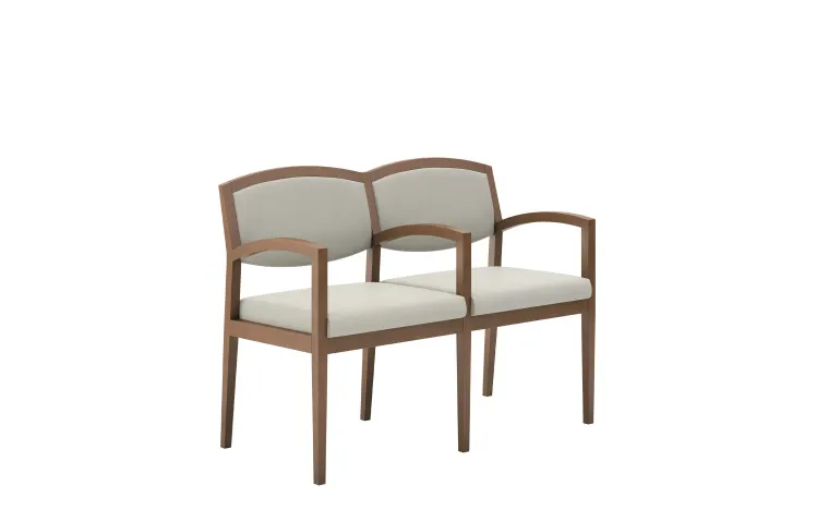 plp-eloquence-alt4-static