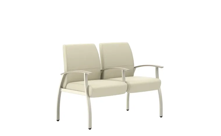 plp-weli-alt2-static