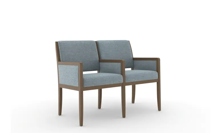 plp-aussie-alt5-static