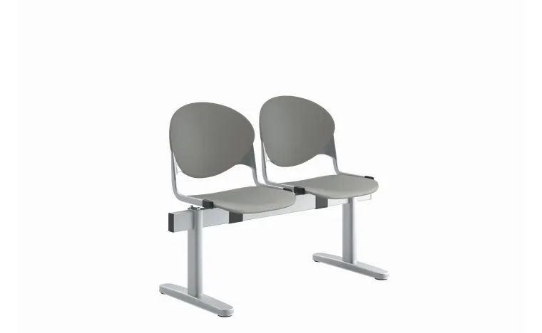 plp-cinch-alt4-static