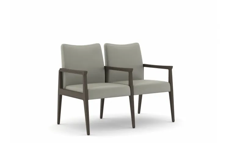 plp-spruce-alt3-static