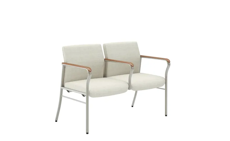 plp-confide-alt3-static