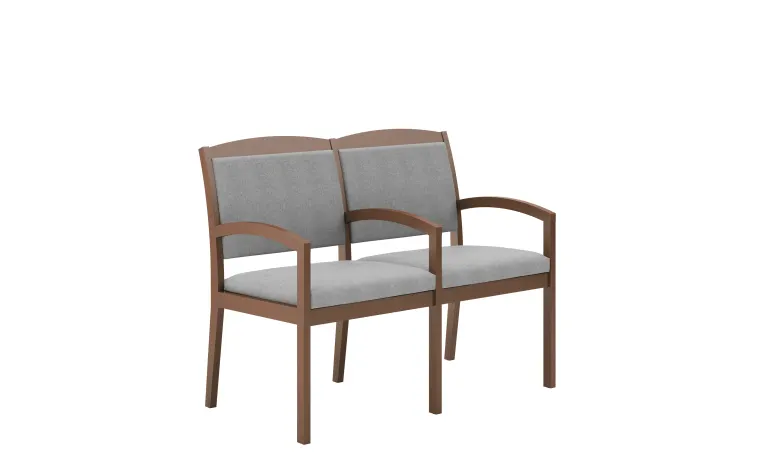 plp-timberlane-alt2-static