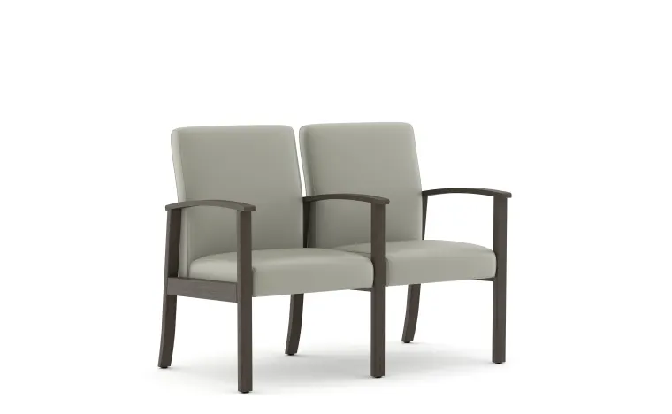 plp-sycamore-wood-alt3-static