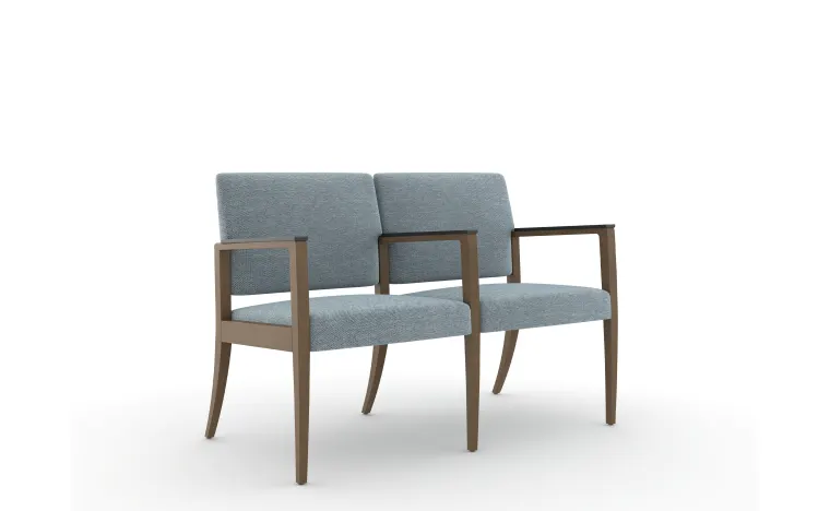 plp-tucker-alt2-static