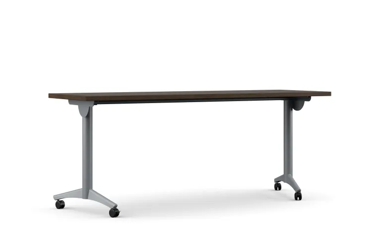 plp-waveworks-static