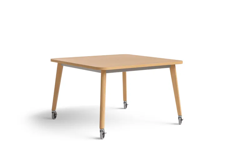 plp-grin-alt5-static