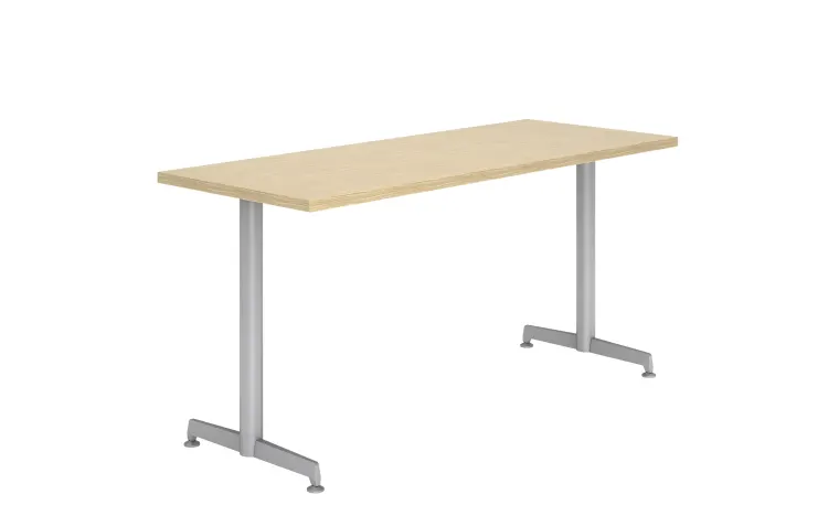 plp-dock-training-static