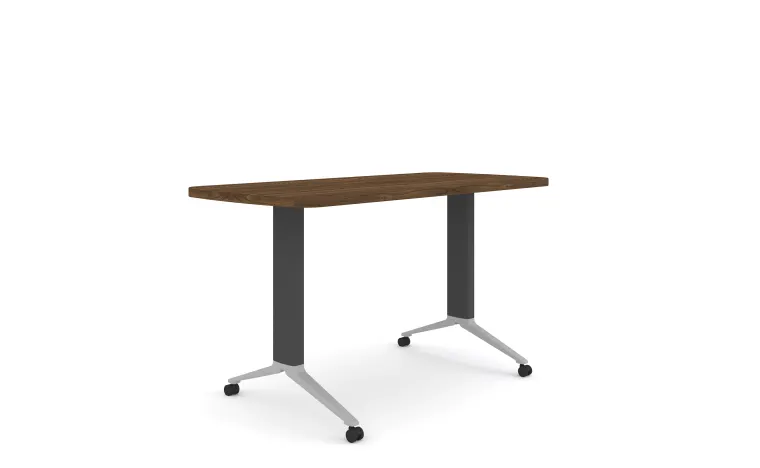 plp-everyspace-static