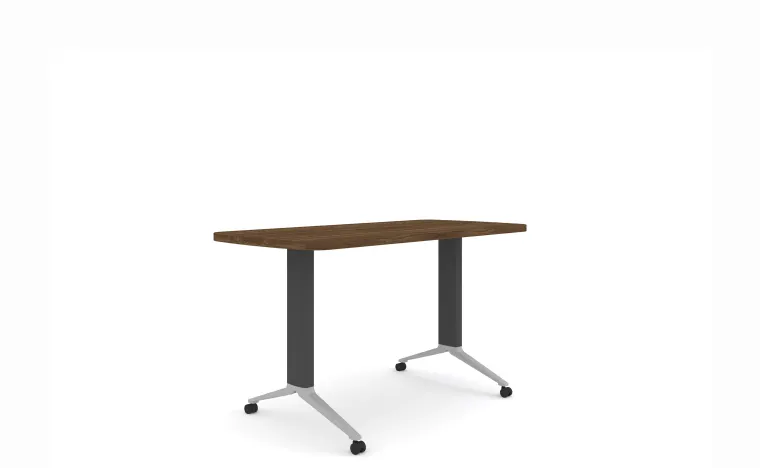 plp-everyspace-static