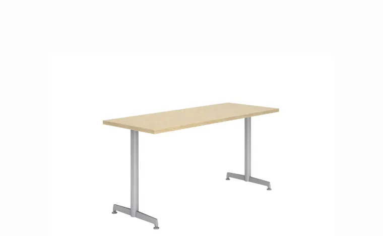 plp-dock-training-static