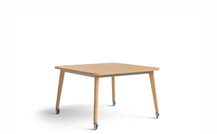 plp-grin-alt5-static