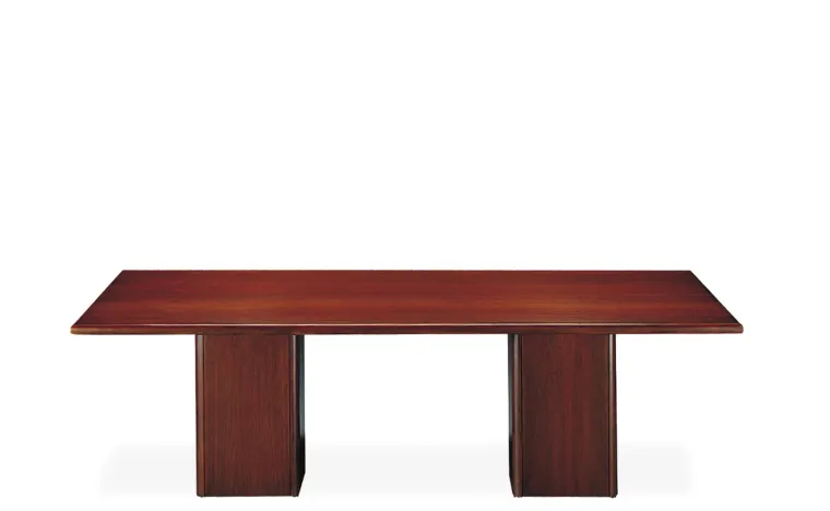 plp-contemporary-transitional-static