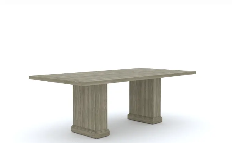 plp-barrington-static