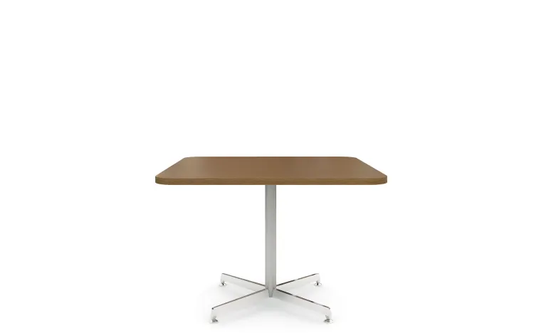 plp-dock-meeting-alt3-static