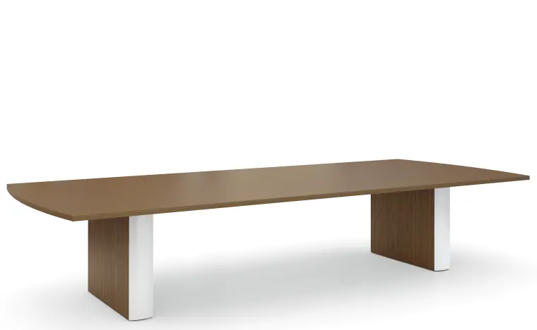 plp-dock-meeting-static