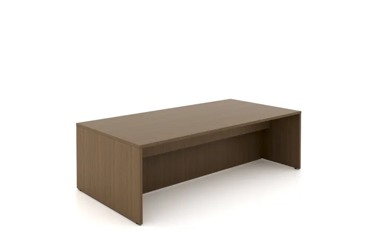 plp-dock-work-tables-static