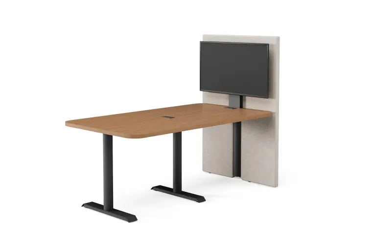 plp-eklund-alt4--static