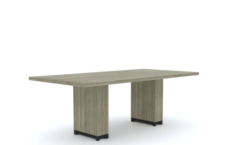 plp-epic-tables-static