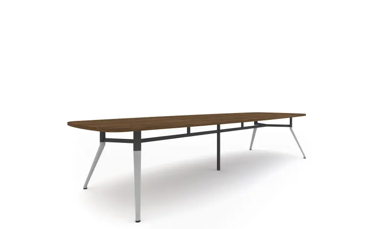 plp-everyspace-static