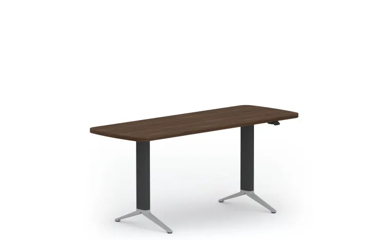 plp-everyspace-alt3-static