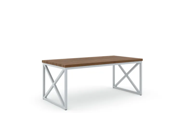 plp-fixt-alt5-static