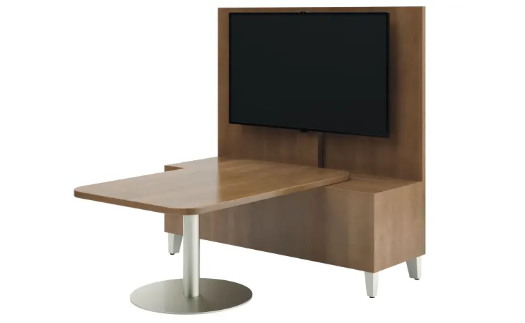 plp-fringe-alt4-static