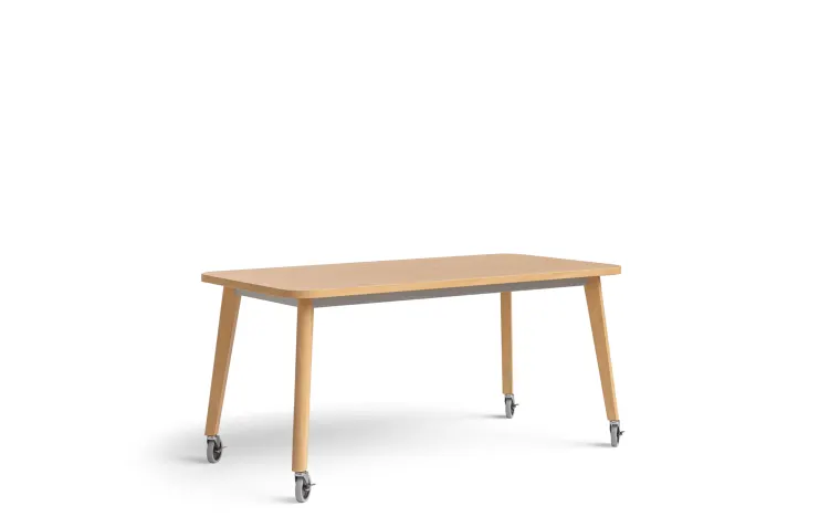 plp-grin-tables-static