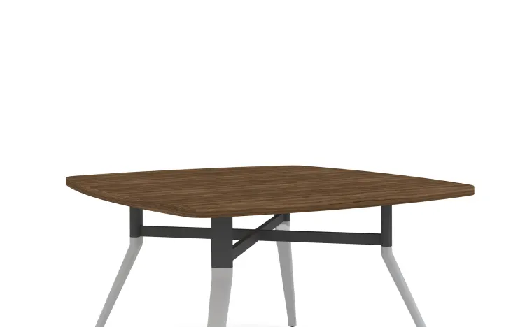 plp-everyspace-alt2-static