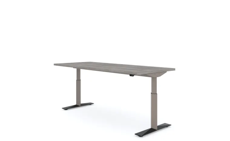 plp-priority-alt4-static