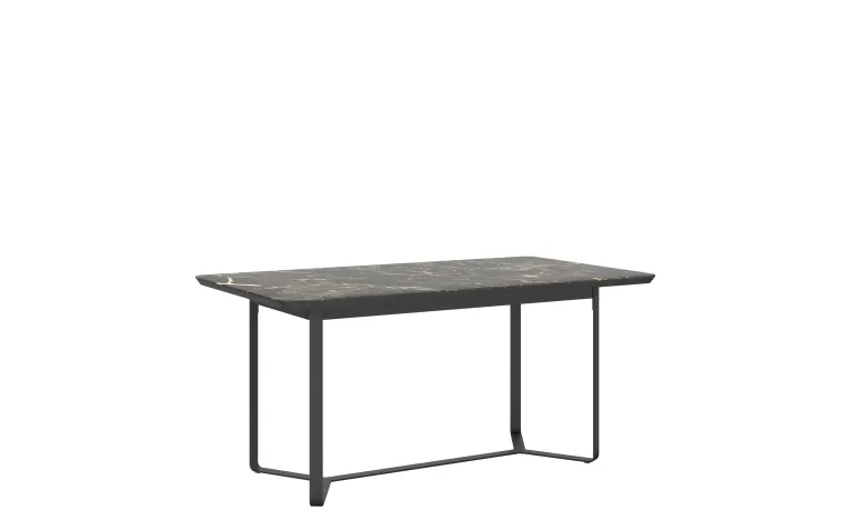 plp-seraphina-alt2-static