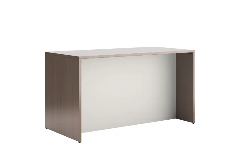 plp-strassa-alt2-static