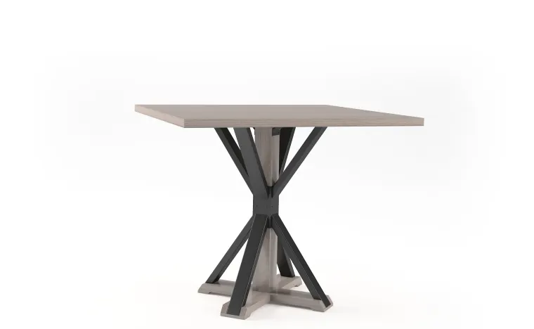 plp-tarver-alt3-static