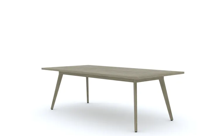 plp-tessera-tables-static