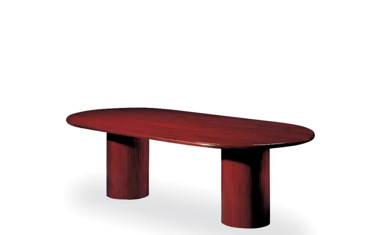 plp-traditional-tables-static