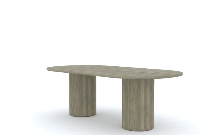 plp-universal-tables-static