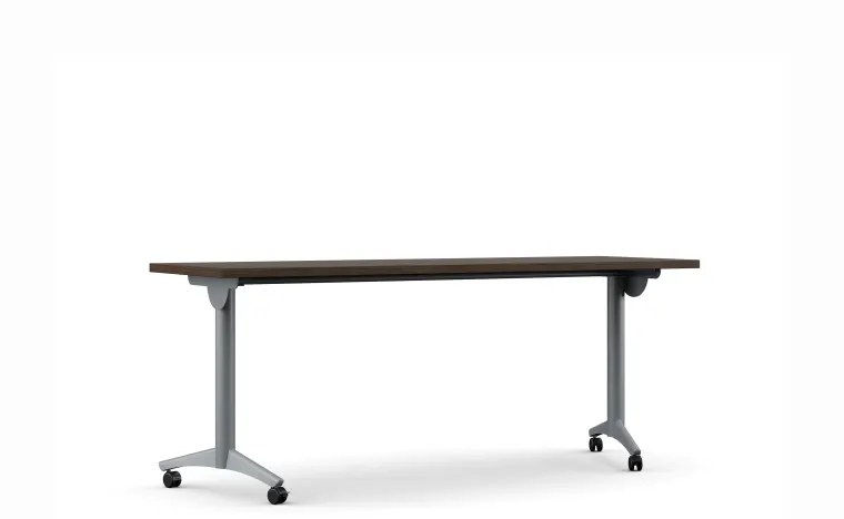 plp-waveworks-tables-alt4-static