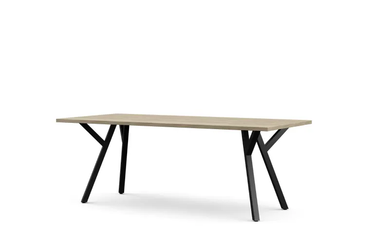 plp-waveworks-tables-static