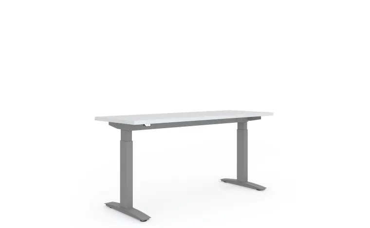 plp-waveworks-tables-alt3-static