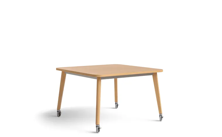 plp-grin-tables-alt5-static