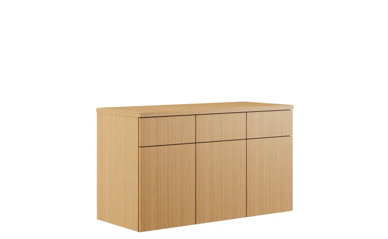 plp-stow-alt2-static