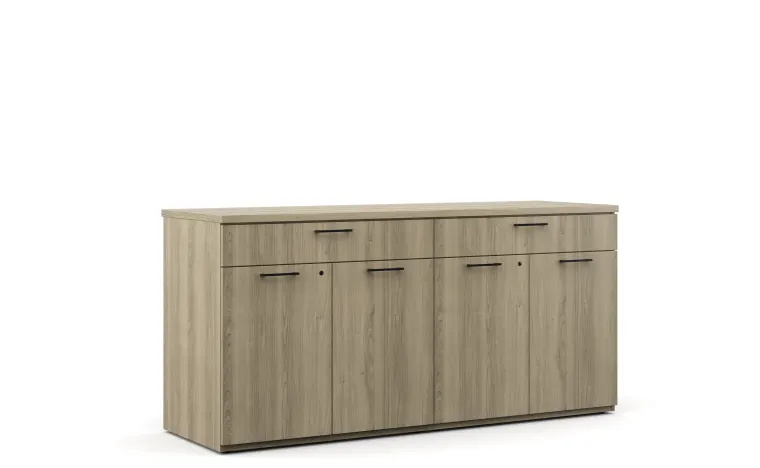 plp-waveworks-storage-alt7-static