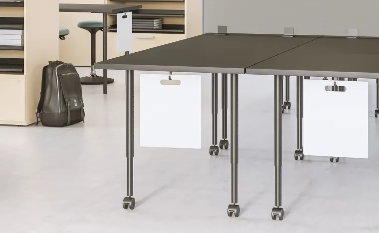 plp-accessories-markerboards-and-tackboards-static