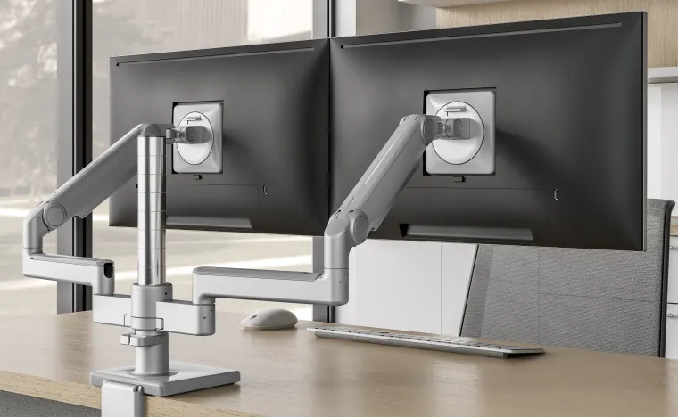 plp-accessories-wall-organization-and-work-tools